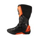 Leatt Stiefel 3.5 Uni orange