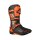 Leatt Stiefel 3.5 Uni orange