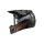 Leatt Motocross Helm inkl. Brille 9.5 V21.1 carbon