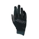 Leatt Handschuh 2.5 SubZero schwarz