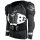 Leatt Bodyprotektor 4.5 Pro schwarz