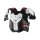 Leatt Chest Protector 6.5 Pro