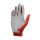 Leatt Handschuh 4.5 Lite rot