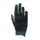 Leatt Handschuh 3.5 Lite schwarz