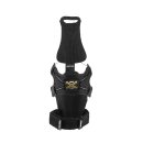Leatt Wrist Brace 5.5