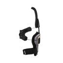 Leatt Wrist Brace 5.5