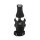 Leatt Wrist Brace 5.5