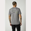 Fox Pro Circuit  Ss Premium T-Shirt [Htr Graph]