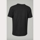 Fox Youth Mawlr Ss T-Shirt [Blk]
