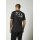 Fox Burnt Ss Tech Tee