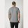 Fox Backbone Ss Tech T-Shirt [Htr Graph]