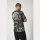 Fox Og Camo Ss Tech T-shirt [Cam]