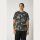 Fox Og Camo Ss Tech T-shirt [Cam]