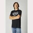 Fox Razors Edge Ss Tee