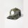 Fox Session Flexfit Cap [Grn Cam]