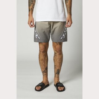 Fox Cntro Badehose 19" [Tan]
