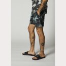 Fox Bad Trip Badehose 18" [Blk]