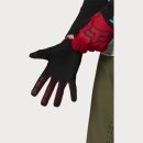 Fox Ranger Handschuhe [Chili]