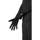 Fox Defend D3O® Handschuhe [Blk]