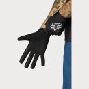 Fox Defend Handschuhe [Blk]
