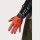 Fox Defend Handschuhe [Atmc Pnch]
