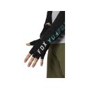 Fox Ranger Handschuhe Gel Kurz  [Blk]