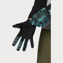 Fox Ranger Handschuhe [Teal]
