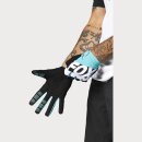 Fox Ranger Handschuhe Gel [Teal]