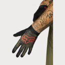 Fox Flexair Ascent Handschuhe [Olv Grn]
