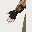 Fox Ranger Handschuhe Gel Kurz  [Olv Grn]