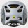 Fox Speedframe Pro Helm Ce [Ptr]