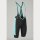 Fox Damen Flexair  Bib Short [Teal]