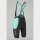 Fox Damen Flexair  Bib Short [Teal]