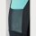 Fox Damen Flexair  Bib Short [Teal]