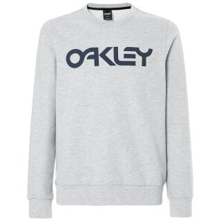 Oakley Sweatshirt B1B Crew