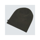Oakley Beanie Fine Knit Hat