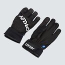Oakley Handschuhe Factory Winter 2.0