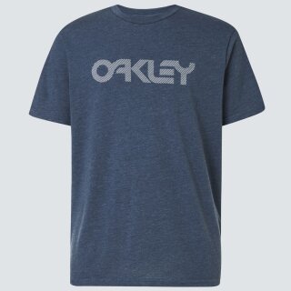 Oakley T-Shirt B1B Sketch Logo