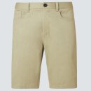 Oakley Shorts All Around 5 Pocket