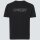 Oakley T-Shirt 3D Lines Bib Logo
