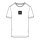 Oakley T-Shirt Bold Block Logo T-Shirt