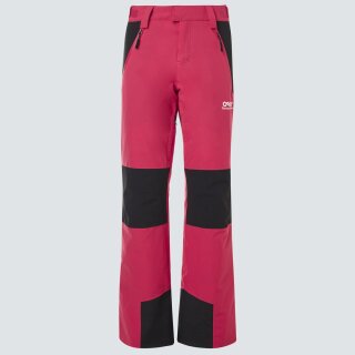 Oakley Tech Hose Tnp WomenS Insulated