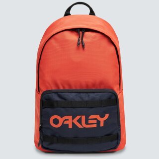 Oakley Bag Bts All Times Backpack