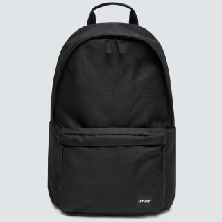 Oakley Bag Bts All Times Patch Backpack