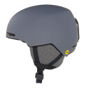 Oakley Helm Mod1 Mips