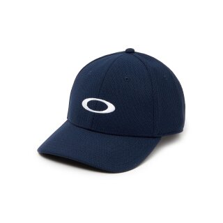 Oakley Cap Golf Ellipse Hat