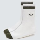 Oakley Socken Essential Socken (3 Pcs)
