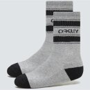 Oakley Socken B1B Icon (3 Pcs)