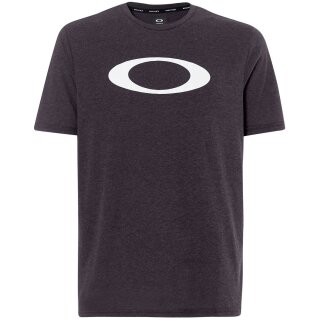 Oakley T-Shirt O-Bold Ellipse