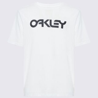 Oakley T-Shirt Mark Ii